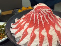 -井格重庆火锅(西直门凯德Mall店)