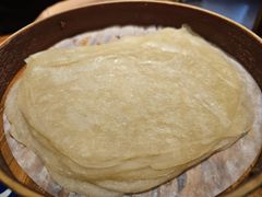 -满圆薄春饼(锦绣前程店)