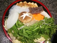 -NIUAN牛庵·日式和牛烧肉(恒隆店)