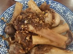 -凤齐羊肉烩面馆