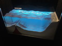 -同济大学四平路校区深海探索馆