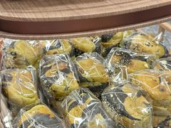 -PAPER STONE BAKERY(天汇广场店)