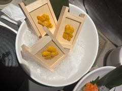 -水木锦堂·自助铁板烧(望京凯德MALL店)