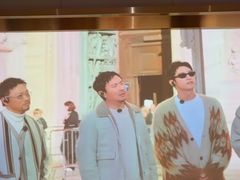 -华夏良子·足道SPA养生(上海崮山路明悦店)