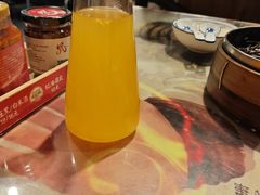 -风波庄(罍街分舵)