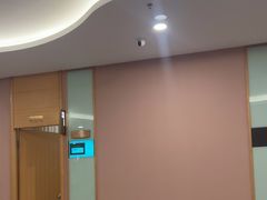 -爱康国宾体检中心(福田分院)