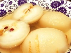 -鲁城往事(游客中心店)