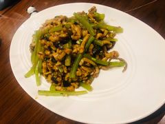 -眉州东坡·熊猫主题餐厅(枫蓝店)