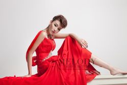 MElody11-MANLI BRIDAL婚纱