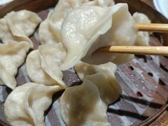 -新兴园饺子馆(河南街店)