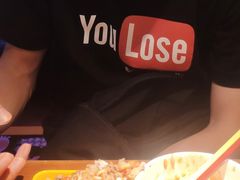 -胖哥俩肉蟹煲(宿迁宝龙广场店)