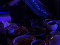 -贰麻酒馆(1912店)