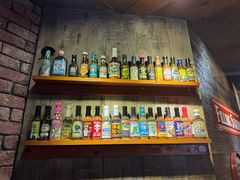 -阿甘虾餐厅(凌霄阁店)