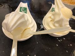 -迎宾楼(解放西街店)