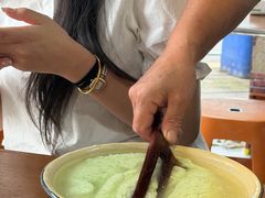 -人和水上飘(第一家店)