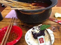 -冒椒火辣(太古里店)