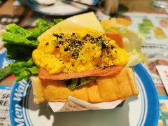 -敏华冰厅(天河城店)