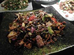 -醉小酒馆·川菜·江湖菜·重庆菜(观音桥旗舰店)