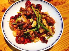 -鲜螺湾(鹏欣丽都店)