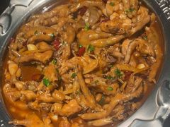 -胖哥俩肉蟹煲(福州仓山爱琴海店)