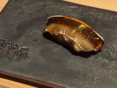 -橼舍鮨青木