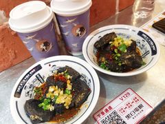 -黑白电视长沙小吃(悦汇城店)