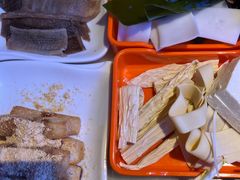 -麻麻鱼府主题涮锅(明珠家园店)