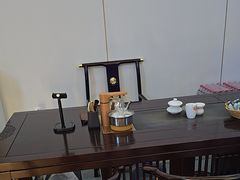 -小隐·采耳头疗spa(环宇城店)