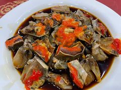 -红灯笼龙凤饭店(宁波老字号店)