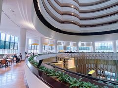 -新加坡雅庭假日酒店