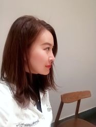 -Miracle集简美发沙龙