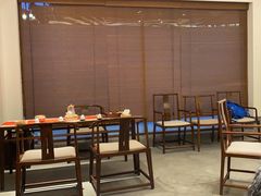 -江宴·半山别院(江北新区大厂店)