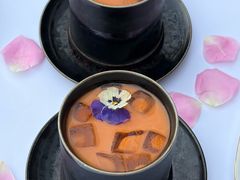 -BetterThai 泰加(苏州中心店)