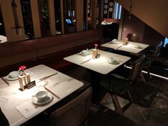-初蓉丨遇见新川菜(亲贤街荣耀店)