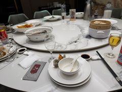 -新丁香海鲜酒店(银海商贸城店)