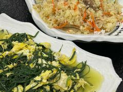 -撒拉人家.酸菜牦牛肉火锅