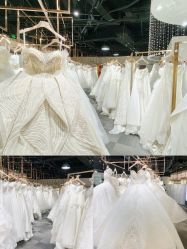 -Sunny喜铺婚礼策划(东部店)