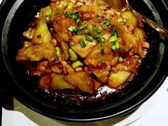 -21点音乐餐吧(水悦城店)