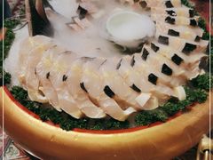 -慢丽江·云南野生菌土鸡锅(付家庄店)