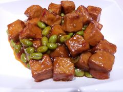 -老半斋(福州路店)