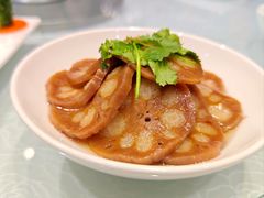 -金米箩大酒店(五角场店)