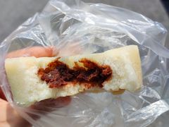 -万福兴(齐门路店)