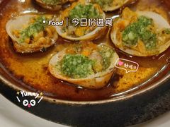 -红房子西菜馆(淮海中路店)