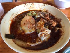 -高记什邡肖麻辣(成都店)