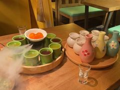 -耍酒馆(金沙店)