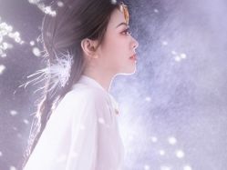 -素合写真摄影(合肥原创店)