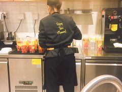 -YO!TEA有茶(坂田佳华领汇店)