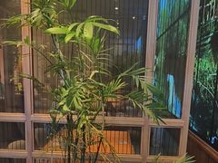 -谷田稻香(佛罗伦萨店)