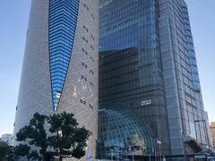 -大阪历史博物馆