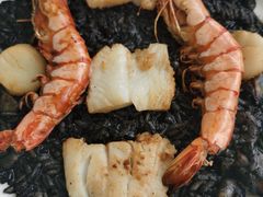 -Fiume福弥意大利餐厅
